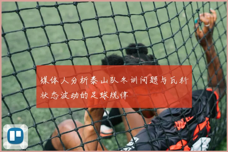 媒体人分析泰山队冬训问题与瓦科状态波动的足球规律